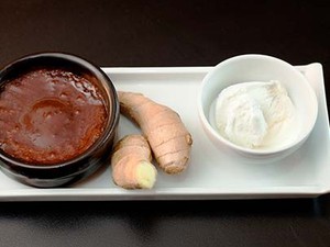 China Stix & Sushi’den bir ilk
