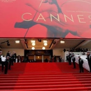 Cannes Film Festivali’nden kıyafet kurallarına sıkı düzenleme