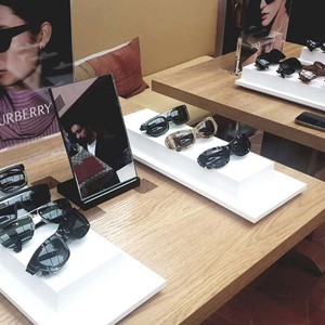 İlkbahar Yaz 2025 gözlük trendleri: Sezonun güneş gözlükleri