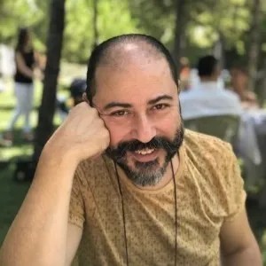 Kurtlar Vadisi'nin Cevat Akarsu'su Şekip Taşpınar hayatını kaybetti - Resim : 2