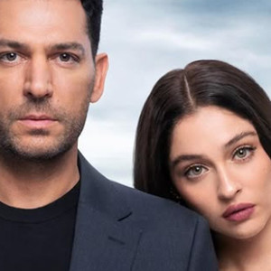 'Güller ve Günahlar' oyucuları Cannes'da