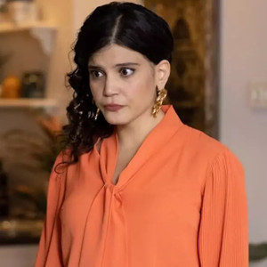 İşte 'O Ses Türkiye'ye katılacak Feyza Civelek'in seçtiği şarkı