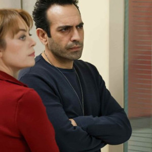 Bahar dizisi final mi yapıyor? Akıbeti belli oldu