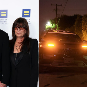 Ünlü yönetmen Rob Reiner ve eşi evinde ölü bulundu