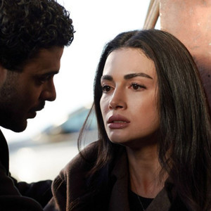 Gözleri Karadeniz dizisi neden final yaptı?