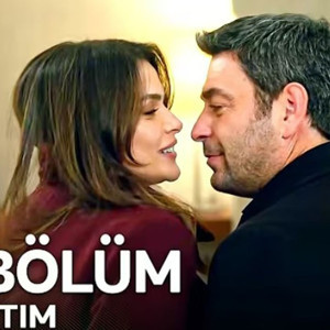 Uzak Şehir dizisinin yeni bölümünden 3. fragman