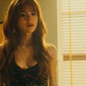 TV+ 'Jasmine' dizisini yayından kaldırdı