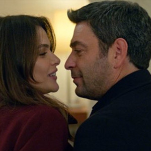 Ozan Akbaba 2025 yılında aynı anda 3 role büründü