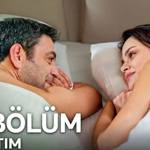 Uzak Şehir dizisinin yeni bölümünden ilk fragman