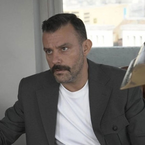 Sakıncalı dizisi neden final yapıyor?