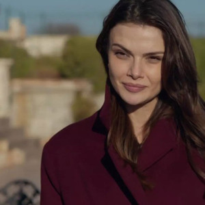 Uzak Şehir dizisinin 43. bölümünden ilk kareler yayınlandı