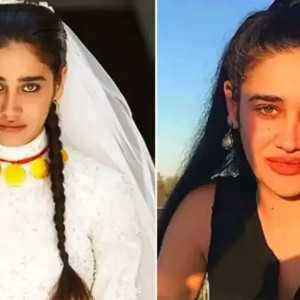 Meltem Miraloğlu, evlilik ve din değiştirme iddialarını yalanladı