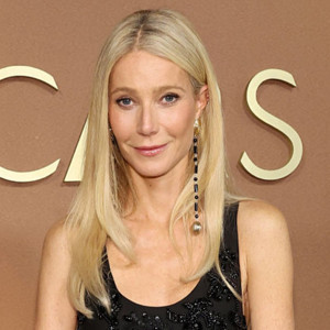 Gwyneth Paltrow, boşanmasının bedelini rolünü kaybederek ödedi