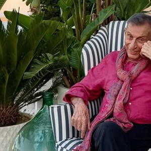 Haldun Dormen'den sağlık durumu hakkında açıklama