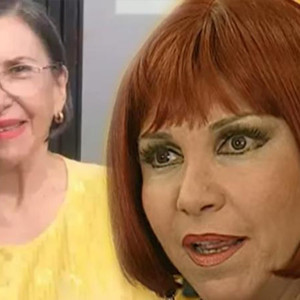 Kanserle mücadele eden Gül Onat'ın son durumu