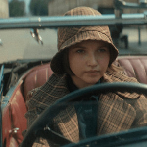 Haftanın 'Top 10' Listesinde Bir Agatha Christie Uyarlaması