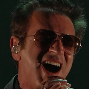 Şarkıcı Teoman’ın çok konuşulan CV’si sahte çıktı