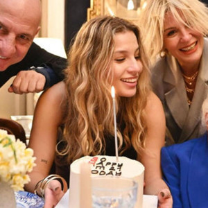 Ömer Dormen “Acınız kısa sürdü” yorumuna yanıt verdi