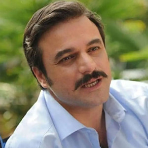 Ufuk Özkan, 11 saatlik karaciğer nakli ameliyatına giriyor