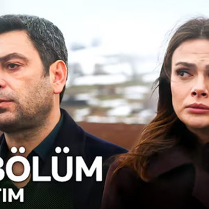 Uzak Şehir dizisinin yeni bölümünden ilk fragman