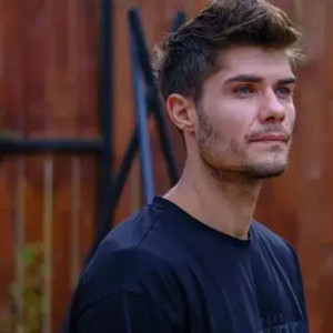 Barış Murat Yağcı neden diskalifiye oldu?