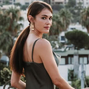 Cennetin Çocukları'nda şaşırtan ayrılık!