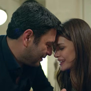 Uzak Şehir dizisinin yeni bölümünden 2. fragman