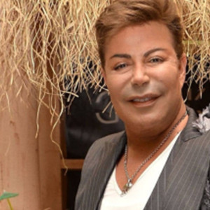 Fatih Ürek'in son paylaşımı yeniden gündeme geldi