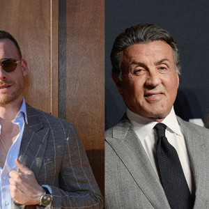 Kerem Bürsin'e Sylvester Stallone’un kızından yeni proje teklifi