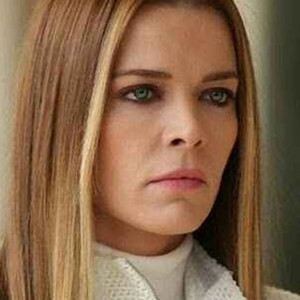 Begüm Kütük'ün babası hayatını kaybetti