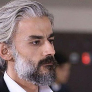 Poyraz Karayel oyuncusu Görkem Arslan hayatını kaybetti