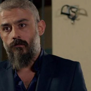 Kanbolat Görkem Arslan neden öldü? Kaç yaşındaydı?