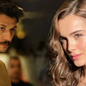 Kubilay Aka ve Hafsanur Sancaktutan aşkı bitti