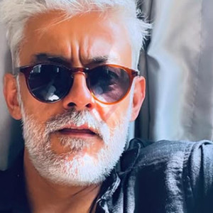 45 yaşında hayatını kaybeden Kanbolat Görkem Arslan'a veda