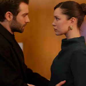 Sahipsizler Devran öldü mü? Sahipsizler ne zaman final yapacak?