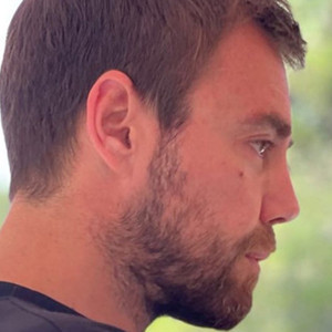 Murat Dalkılıç 13. kez burnundan ameliyat olacak