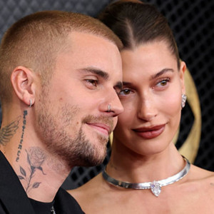 Hailey Bieber’dan ebeveynlik ve kariyer dengesi üzerine açıklama
