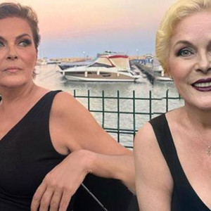 Nurseli İdiz'den sağlık durumu hakkında açıklama