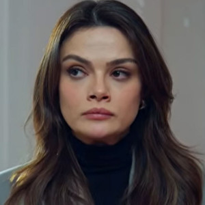 Uzak Şehir dizisinin yeni bölümünden 2. fragman