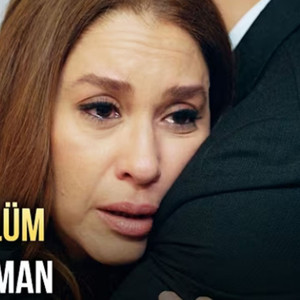 Kızılcık Şerbeti'nin yeni bölümünden 2. fragman