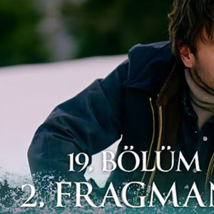 Taşacak Bu Deniz dizisinin yeni bölümünden 2. fragman