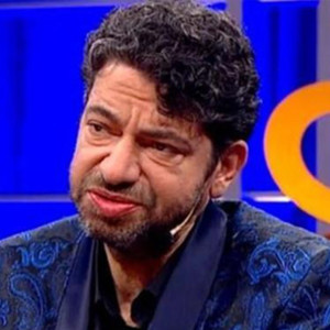 Günlerce hastanede tedavi görmüştü! Hakan Taşıyan'ın son hali