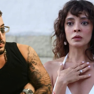 Selin Şekerci’den Ati242 açıklaması: Gencecik, çok tatlı