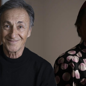 Yalçın Özden'in sağlık durumuyla ilgili açıklama