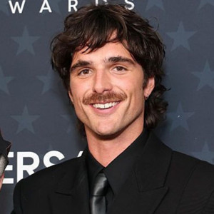 Jacob Elordi, annesinin "çalışma" dediği yönetmenle oscar yolunda