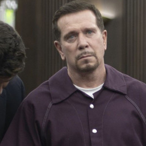 Ünlü oyuncu Bobby J. Brown ahırda çıkan yangında yaşamını yitirdi