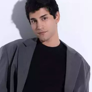 27 yaşındaki oyuncu İbrahim Yıldız yaşam savaşını kaybetti