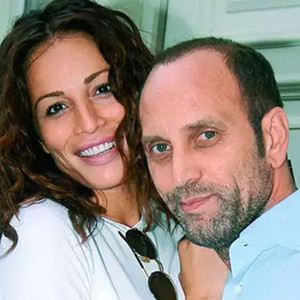 Güzide Duran'ın davasında Fikret Orman tanık olarak dinlendi