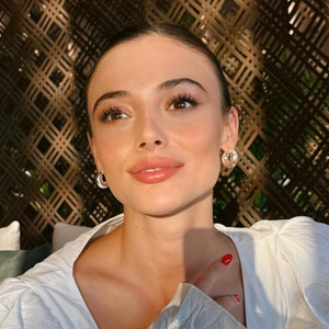 Rabia Soytürk: Erkeklerin de raf ömrü var