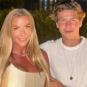 Ivana Sert Dubai'den seslendi: Uçaklar iptal oldu